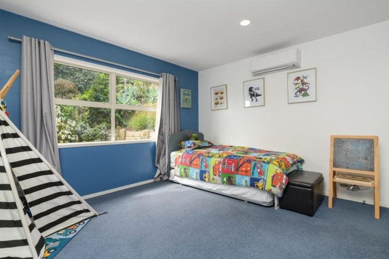 Photo of property in 64 Little John Drive, Bellevue, Tauranga, 3110