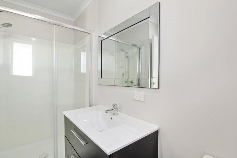Photo of property in 161c Queen Street, Richmond, 7020