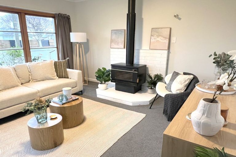 Photo of property in 82 Stobo Street, Grasmere, Invercargill, 9810