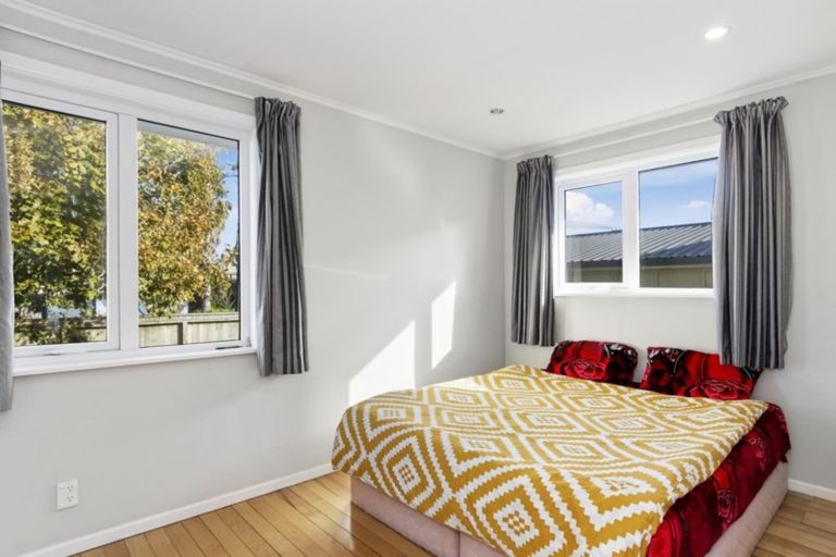 Photo of property in 117a Simpson Road, Papamoa Beach, Papamoa, 3118