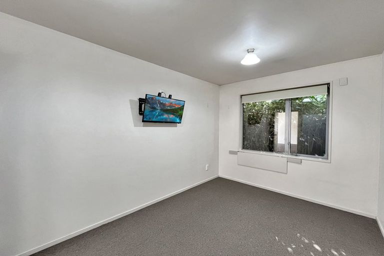 Photo of property in 86a Creyke Road, Ilam, Christchurch, 8041