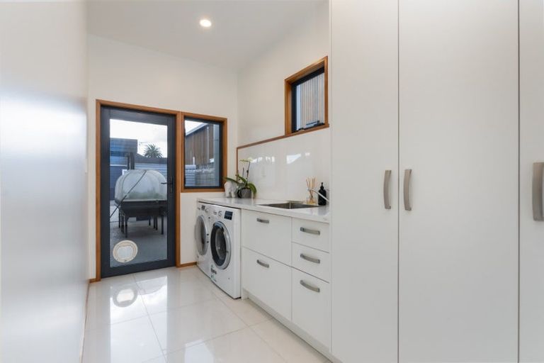 Photo of property in 23a Joffre Street, Frankton, Hamilton, 3204