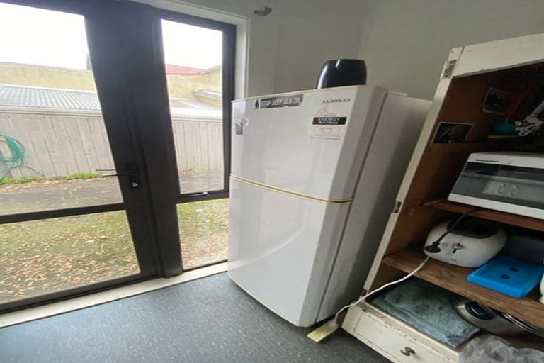 Photo of property in 483 Leith Street, North Dunedin, Dunedin, 9016