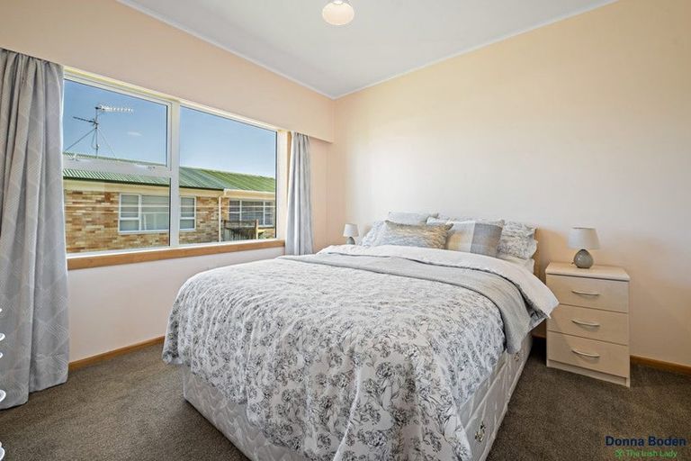 Photo of property in 32a Mason Avenue, Pukekohe, 2120