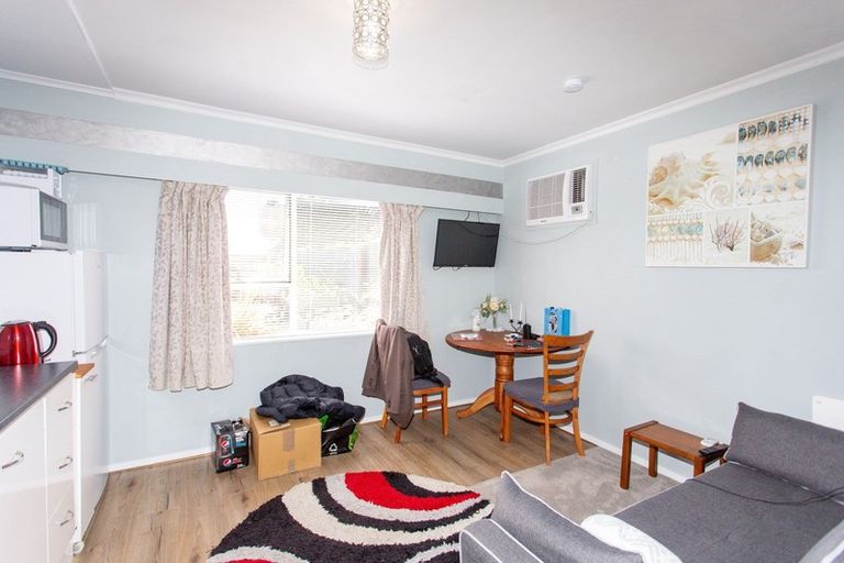 Photo of property in 91 Manuka Street, Castlecliff, Whanganui, 4501