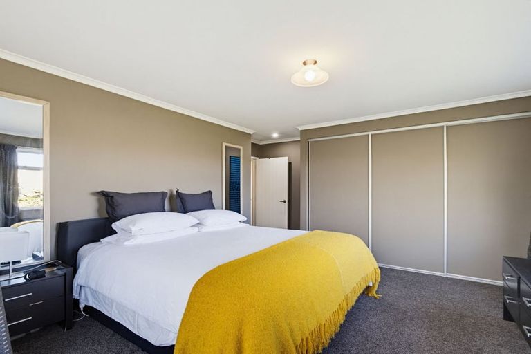 Photo of property in 308 State Highway 30, Tikitere, Rotorua, 3074