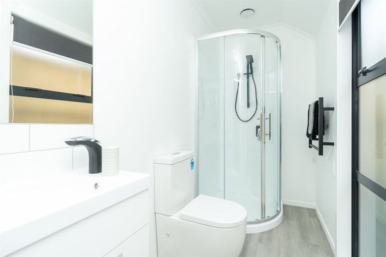 Photo of property in 73u1 Cullimore Street, Pukete, Hamilton, 3200