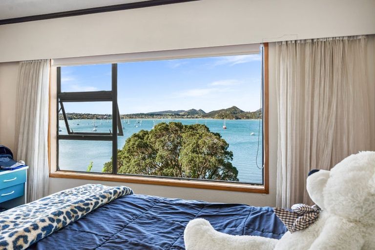 Photo of property in 956b Whangarei Heads Road, Parua Bay, Whangarei, 0174