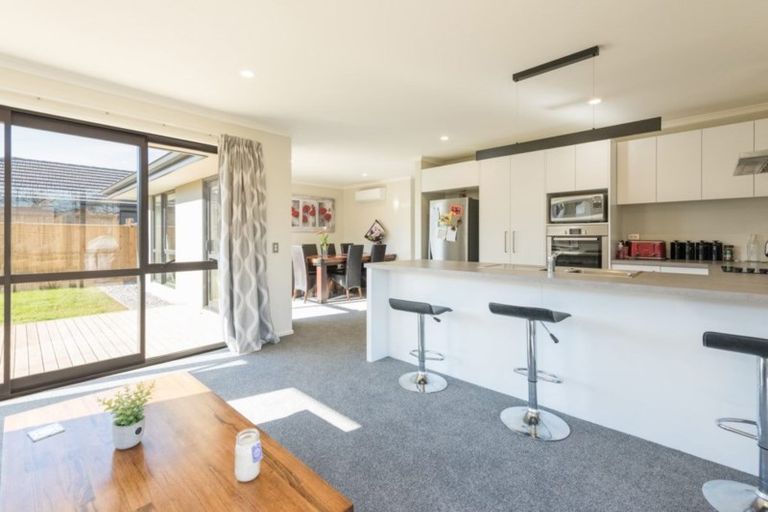 Photo of property in 34 Malone Crescent, Richmond, 7020