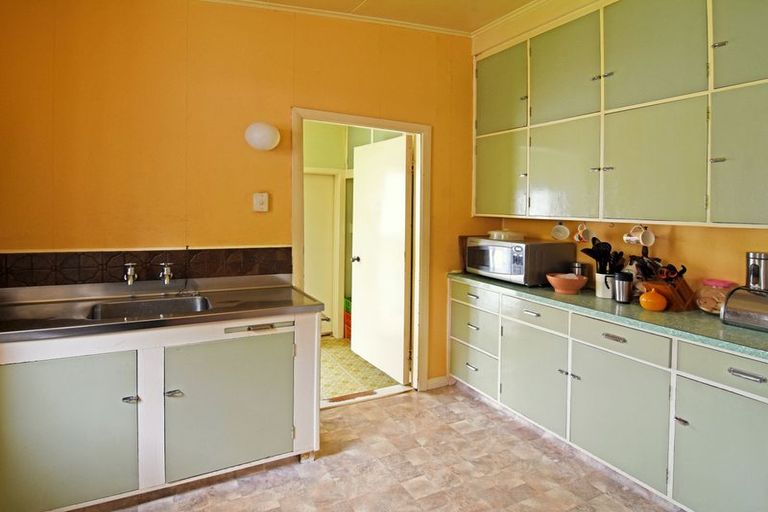 Photo of property in 21 Casel Street, Masterton, 5810