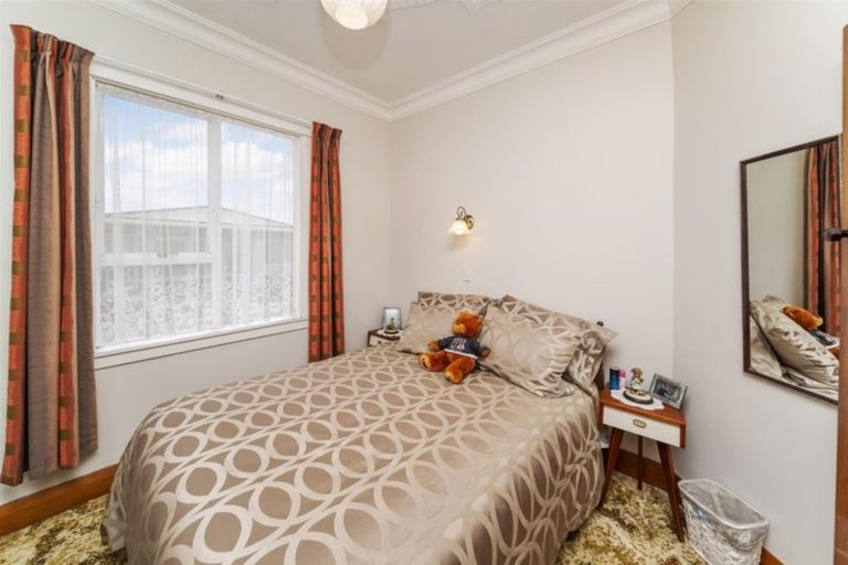 Photo of property in State Highway 3, Hawera, 4672