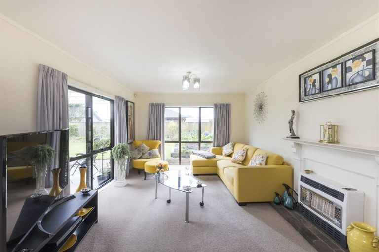 Photo of property in 143 Milson Line, Milson, Palmerston North, 4414