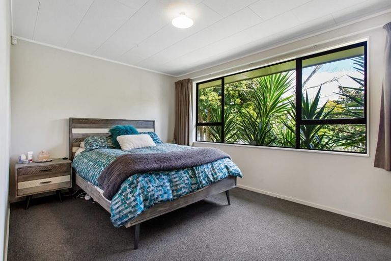 Photo of property in 169 George Street, Tuakau, 2121