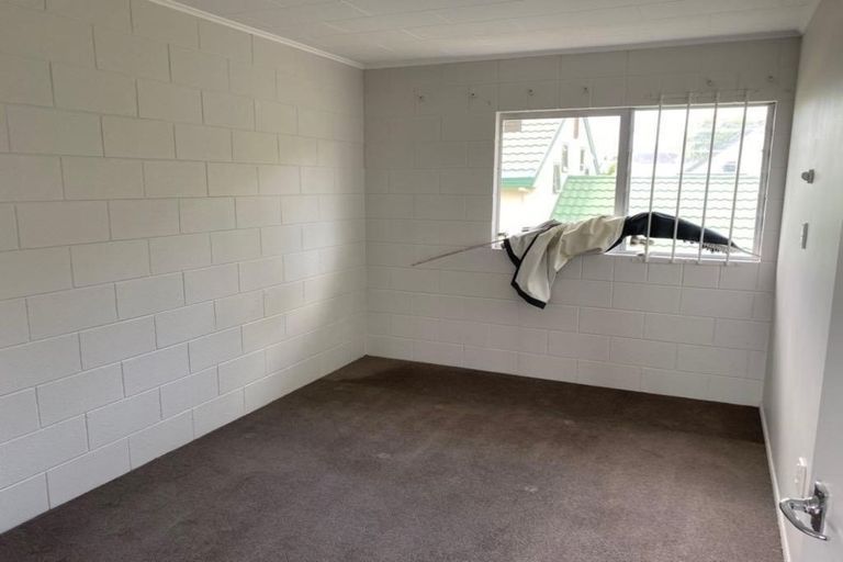 Photo of property in 9/25a Abbotsford Street, Whitiora, Hamilton, 3200