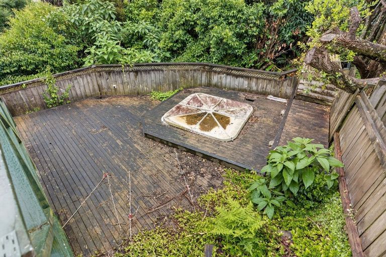 Photo of property in 23/24 Beswick Place, Birkdale, Auckland, 0626