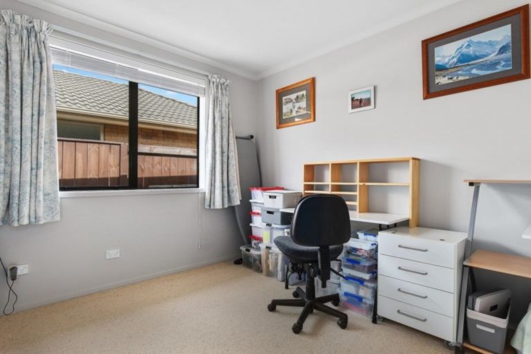 Photo of property in 4 Parkside Drive, Huntington, Hamilton, 3210