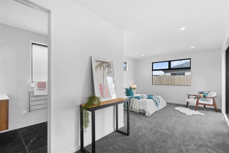 Photo of property in 20 Edward Law Boulevard, Prebbleton, 7604