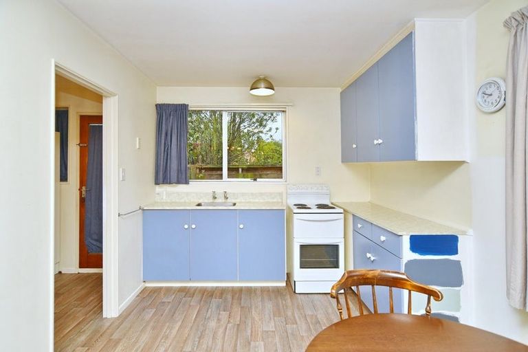 Photo of property in 20a William Street, Rangiora, 7400