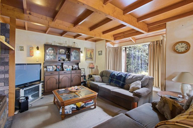 Photo of property in 241 Mandeno Street, Te Awamutu, 3800