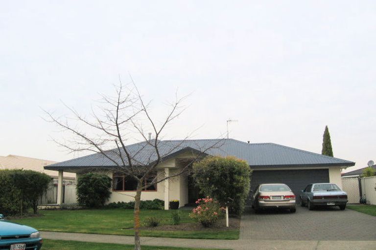 Photo of property in 8 Gresham Place, Taradale, Napier, 4112