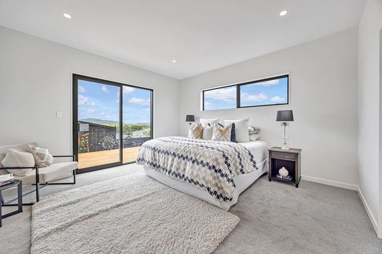 Photo of property in 4 Ngarara Court, Warkworth, 0985