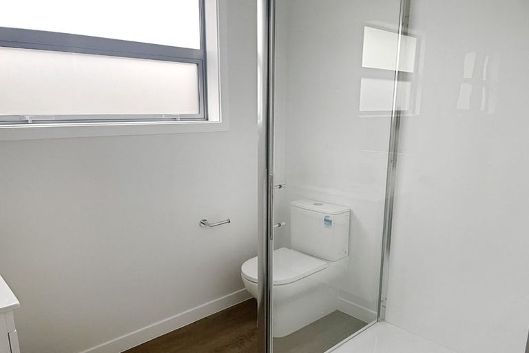 Photo of property in 24 Te Ara O Motutawa, Avalon, Lower Hutt, 5011