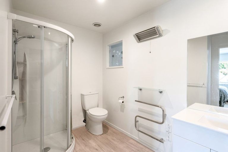 Photo of property in 29 Hedditch Street, Wanaka, 9305