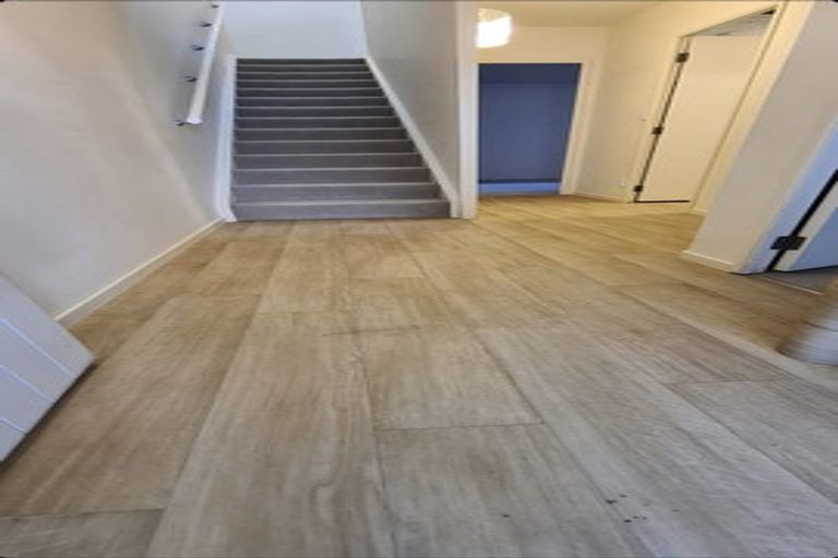 Photo of property in 9/1 Drummond Street, Mount Cook, Wellington, 6021