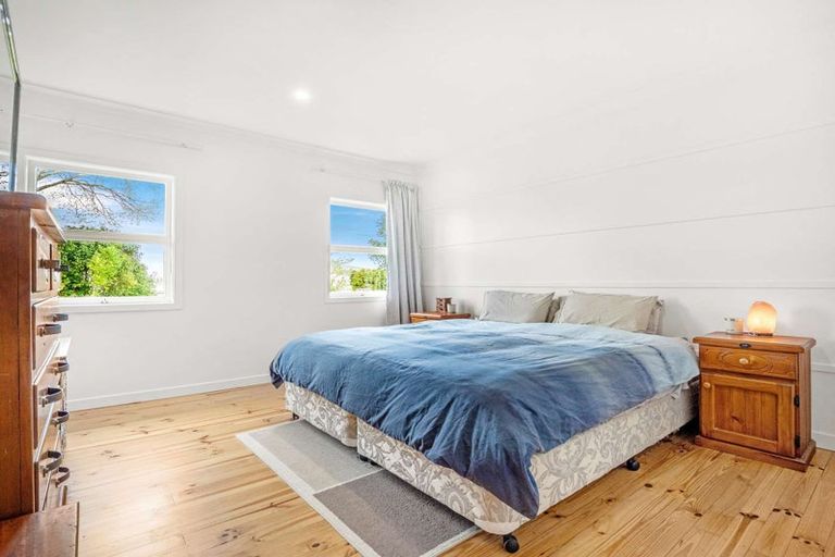 Photo of property in 16a Turnbull Crescent, Morrinsville, 3300