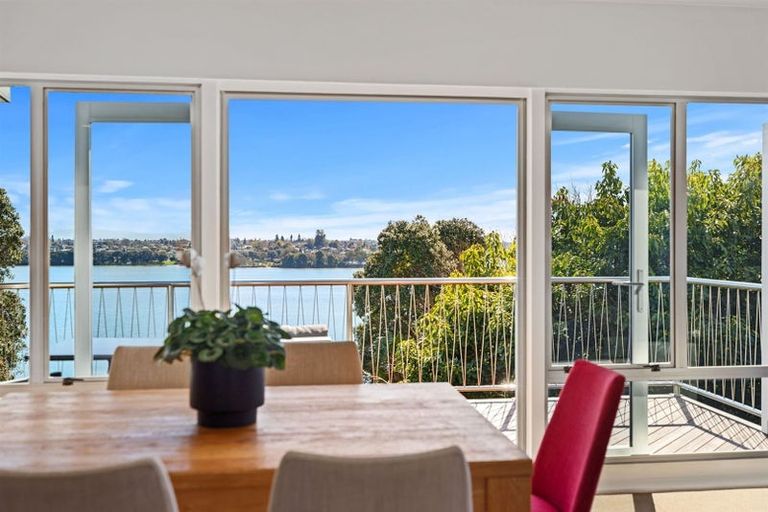 Photo of property in 244 Maungatapu Road, Maungatapu, Tauranga, 3112