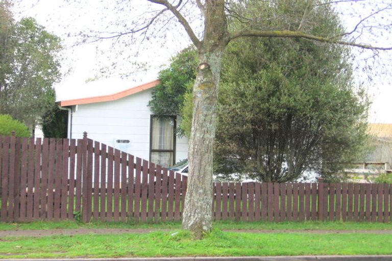 Photo of property in 22 Grange Avenue, Nawton, Hamilton, 3200