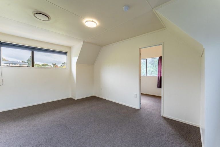 Photo of property in 124 Morgans Road, Marchwiel, Timaru, 7910
