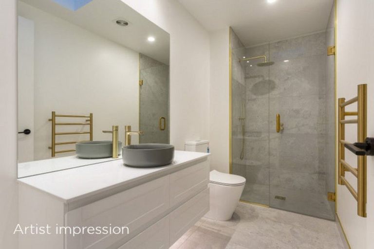 Photo of property in 4/6 Berwick Street, Mosgiel, 9024