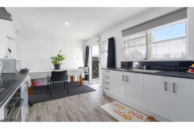 Photo of property in 11a Ford Road, Fordlands, Rotorua, 3015