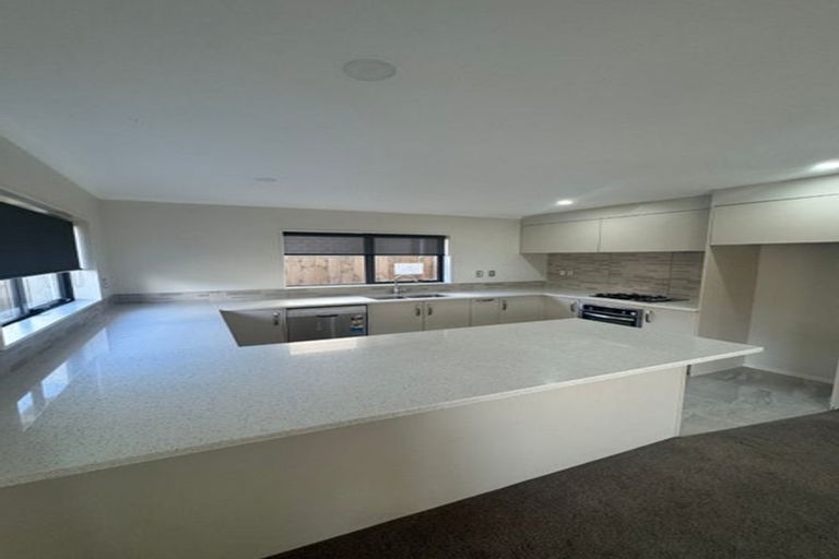 Photo of property in 58b Cambridge Terrace, Papatoetoe, Auckland, 2025