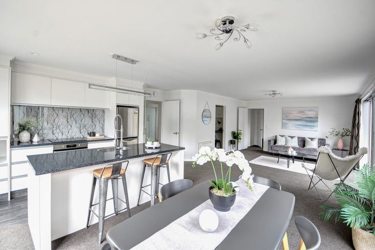 Photo of property in 16c Hartstonge Avenue, Mosgiel, 9024