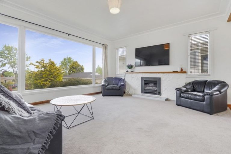 Photo of property in 195 Ohaupo Road, Glenview, Hamilton, 3206