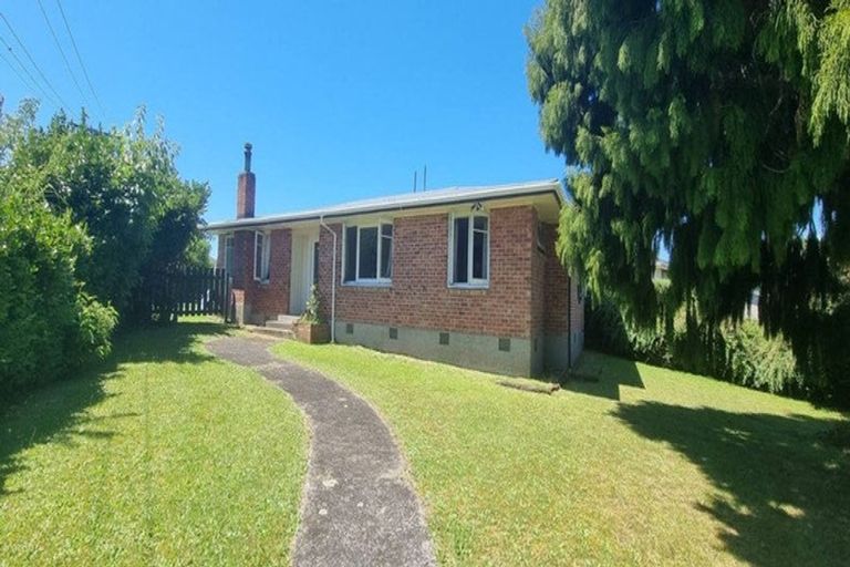 Photo of property in 141 Devon Street, Hillcrest, Rotorua, 3015
