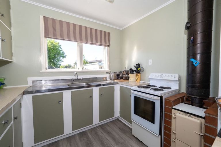 Photo of property in 42 Bathurst Street, Allenton, Ashburton, 7700