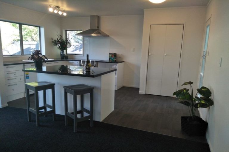 Photo of property in 169 Galloway Street, Hamilton East, Hamilton, 3216