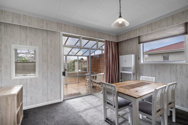 Photo of property in 318 Chelmsford Street, Waverley, Invercargill, 9810