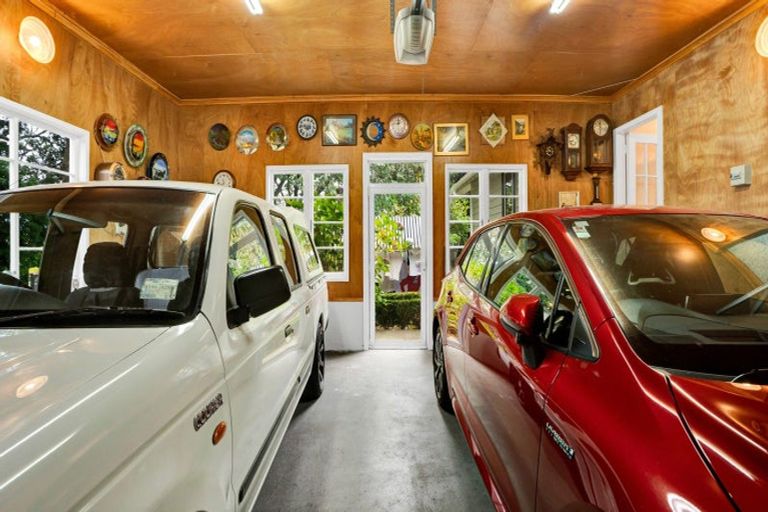 Photo of property in 49 Waihi Road, Hawera, 4610