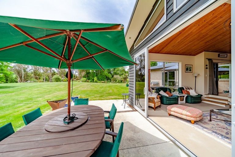 Photo of property in 136d Lindsay Road, Waipukurau, 4283