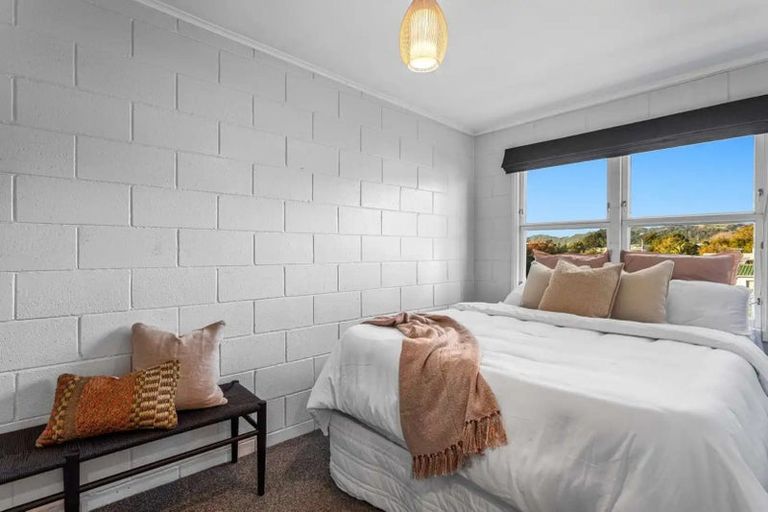 Photo of property in 4/72 Landing Road, Whakatane, 3120