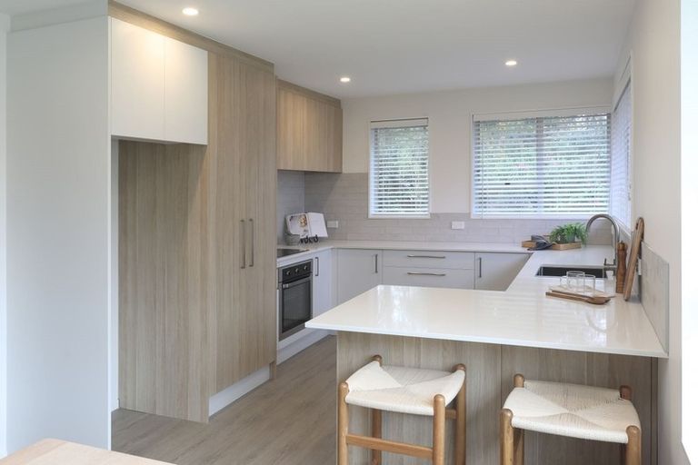 Photo of property in 51 Stillwater Avenue, Burwood, Christchurch, 8083