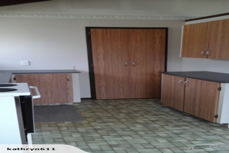 Photo of property in 357 Tweed Street, Georgetown, Invercargill, 9812