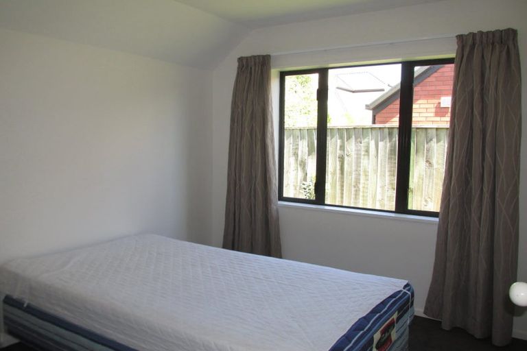 Photo of property in 3/19 Kilmarnock Street, Riccarton, Christchurch, 8011