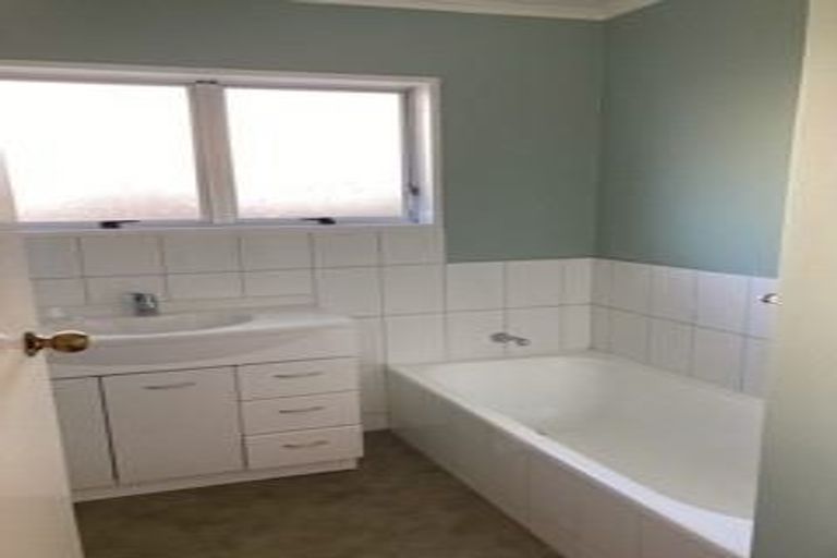 Photo of property in 89a Moorhouse Street, Morrinsville, 3300