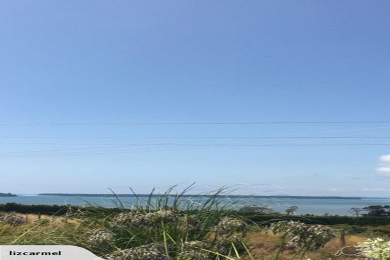 Photo of property in 308 Athenree Road, Athenree, Katikati, 3177