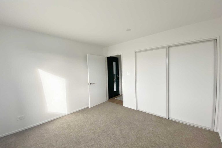 Photo of property in 15 Ngahau Street, Kaiapoi, 7630